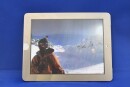 2013D FrameClip for iPad generation 2-3-4