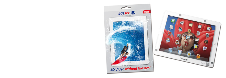  Eassee3D-ipad 