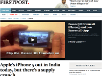 firstpost.com