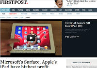 firstpost.com