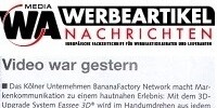 (Deutsch) WA-Media